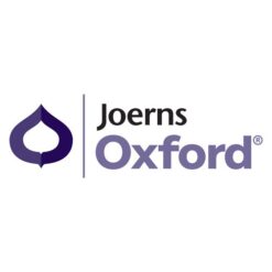 Oxford / Joerns Spares