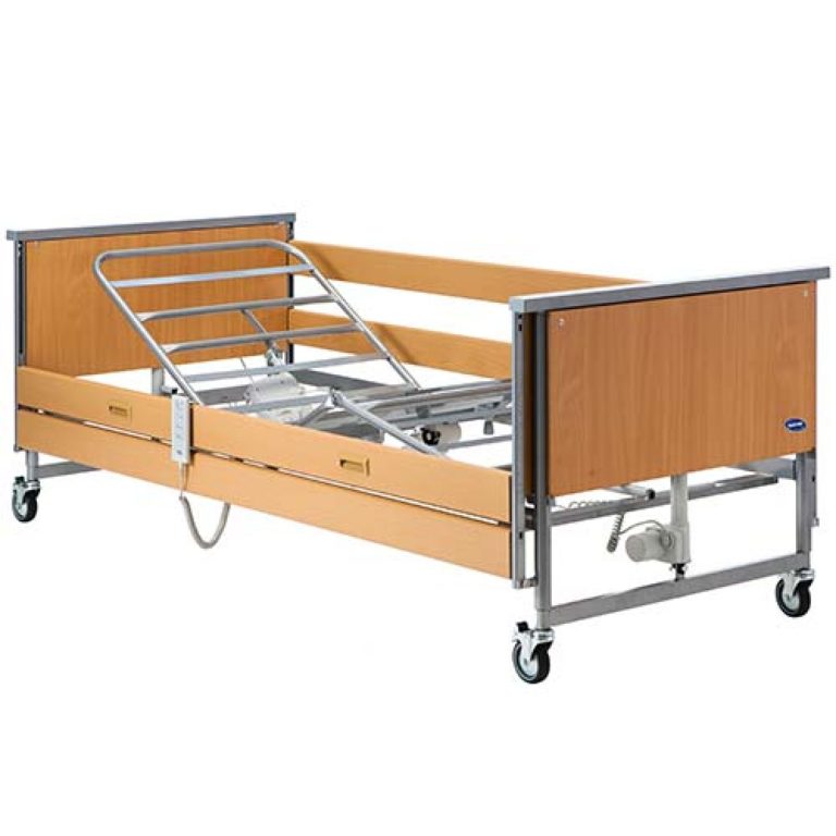 Profile Beds – Medical Spares